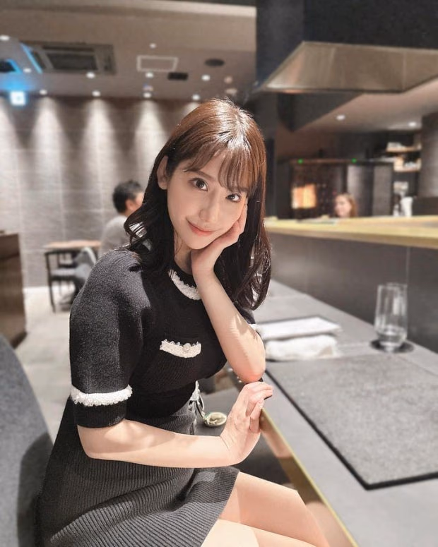 니시노 에미 4