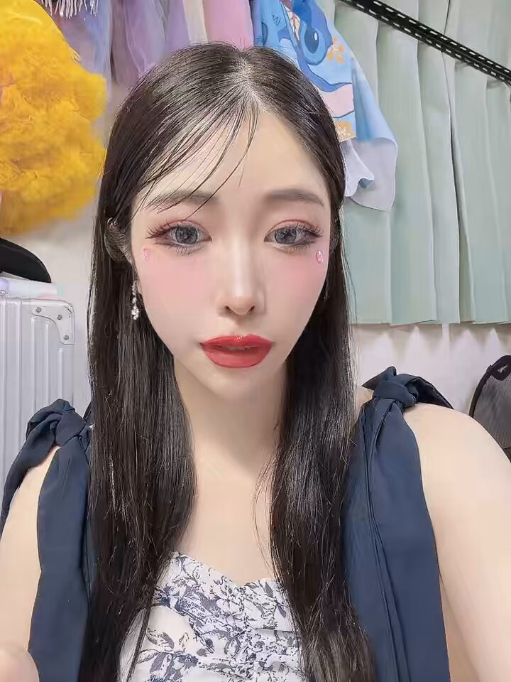 나가세 카렌 23