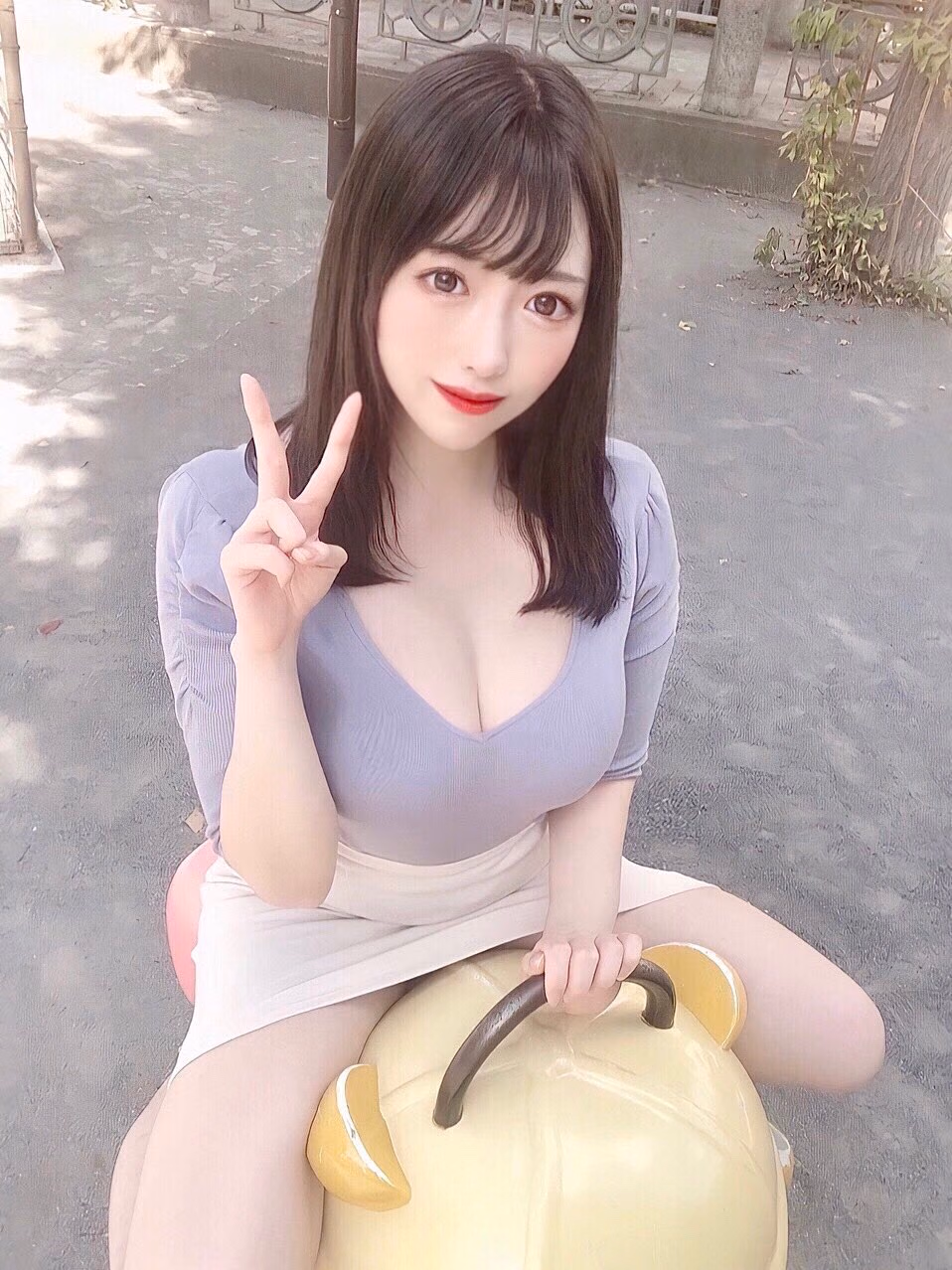 히이라기 마리나 3