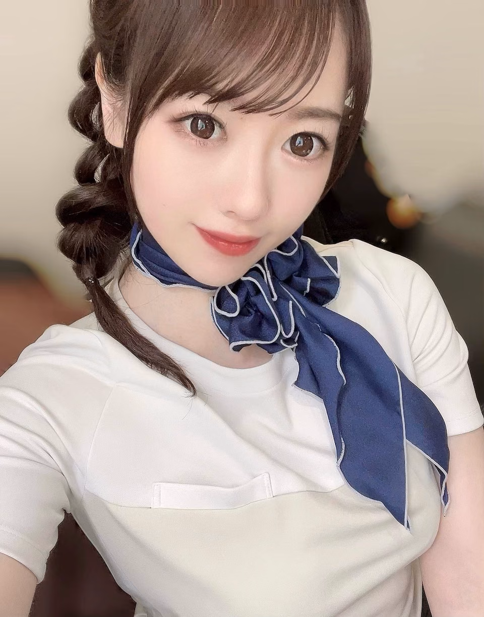 히이라기 마리나 8