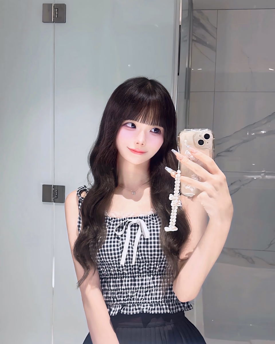 미스미 레이 2