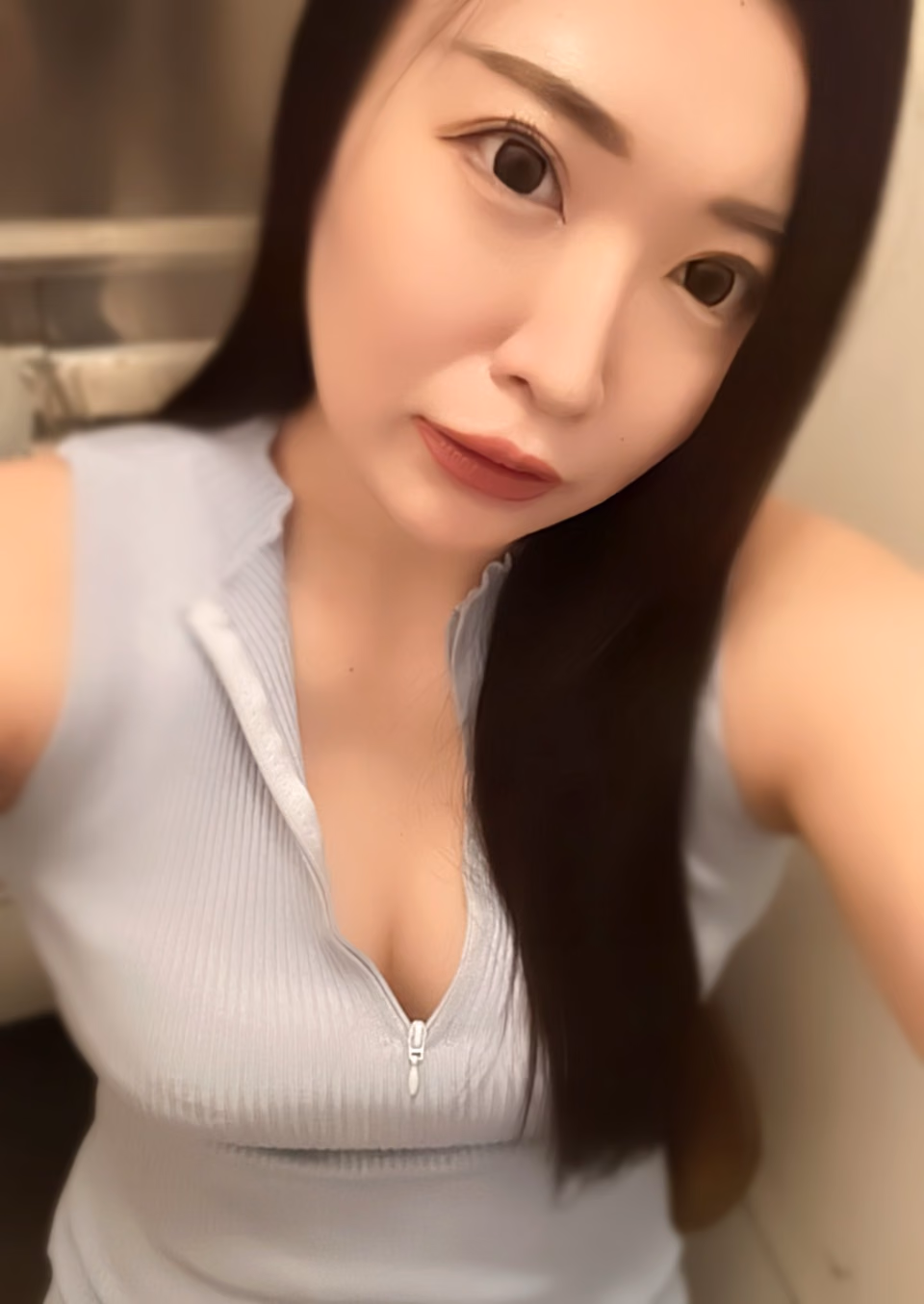 마츠모토 유리코 10