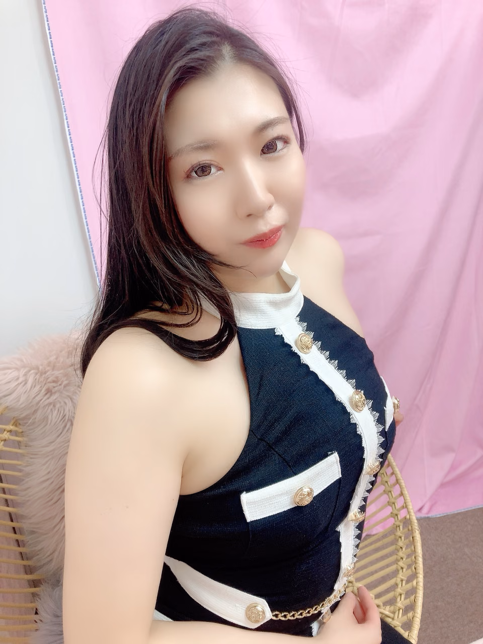 마츠모토 유리코 11