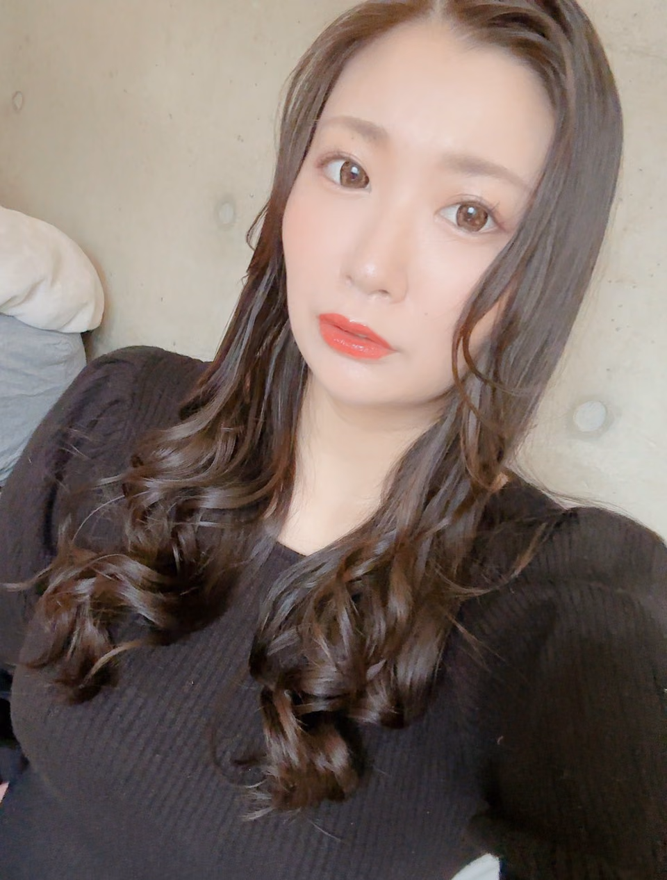 마츠모토 유리코 12