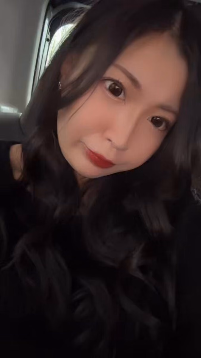 마츠모토 유리코 13