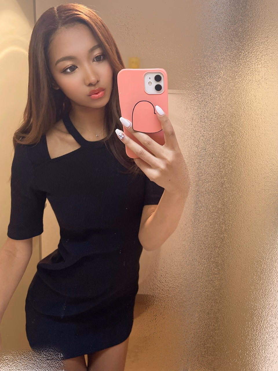 사와 레몬 4
