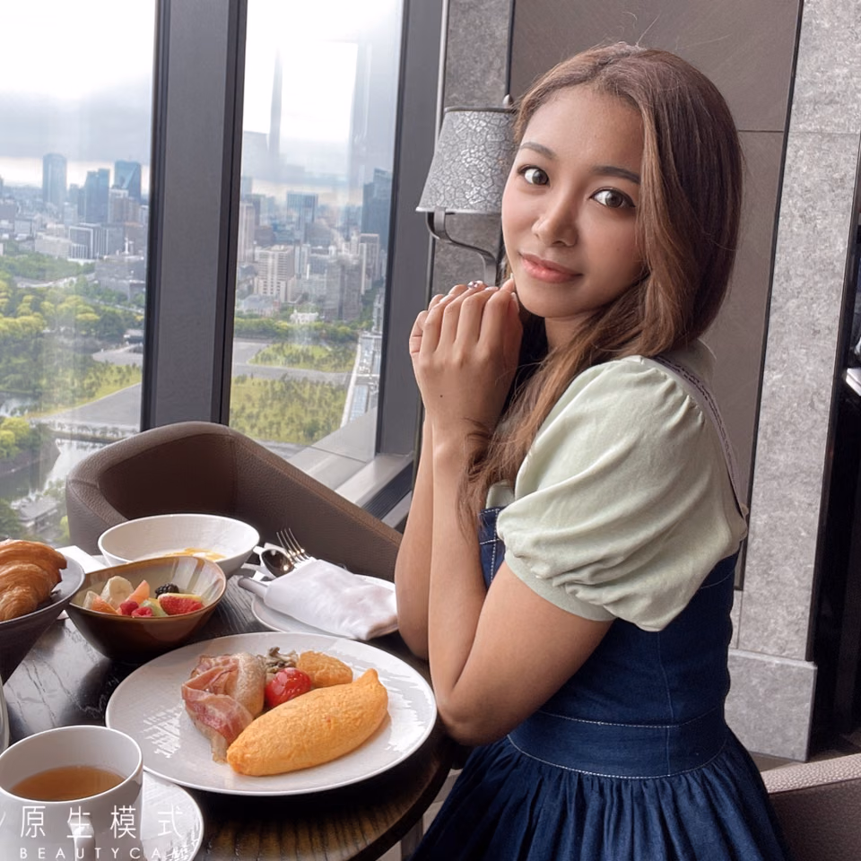 사와 레몬 5
