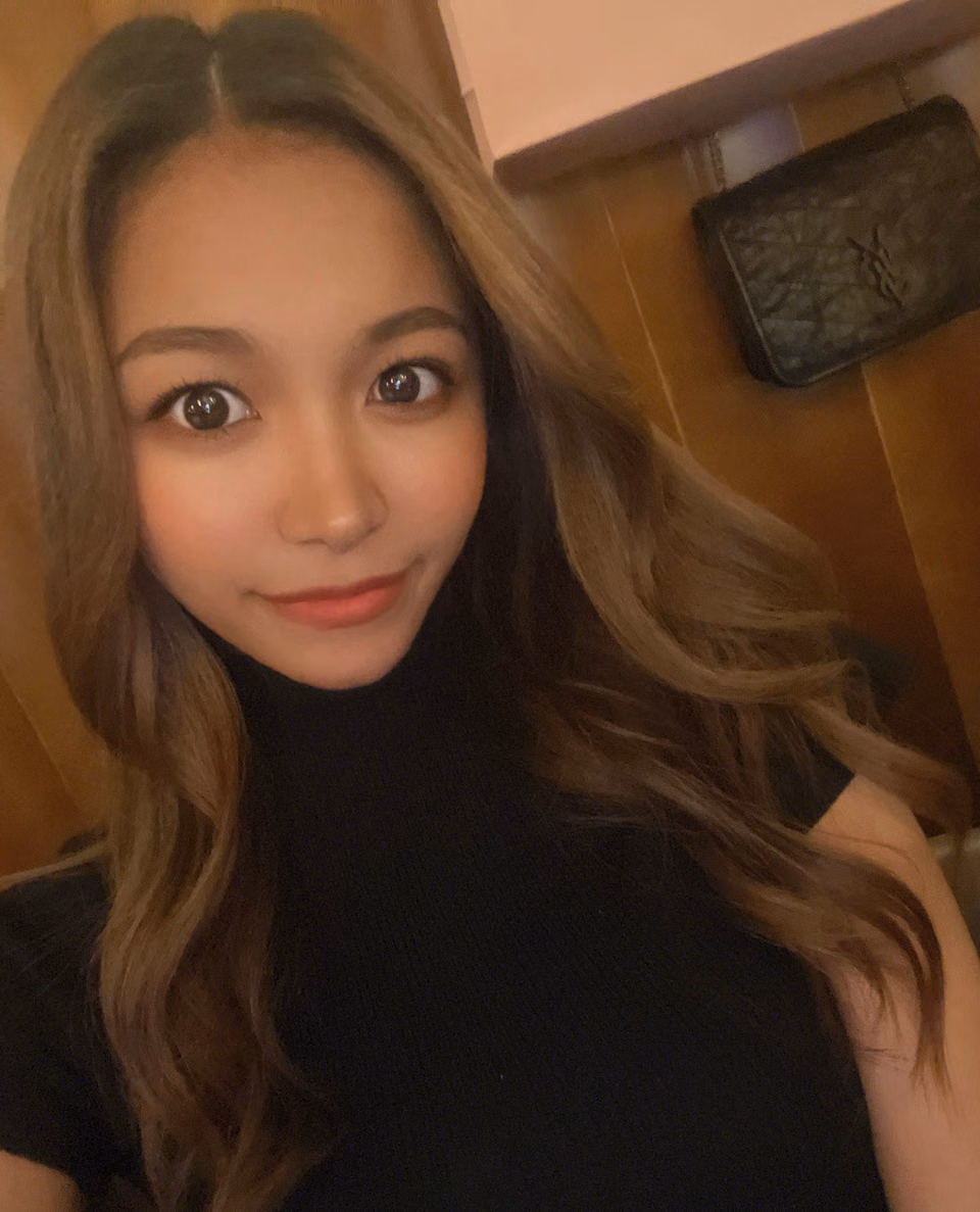 사와 레몬 6