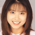 미야자키 마유미