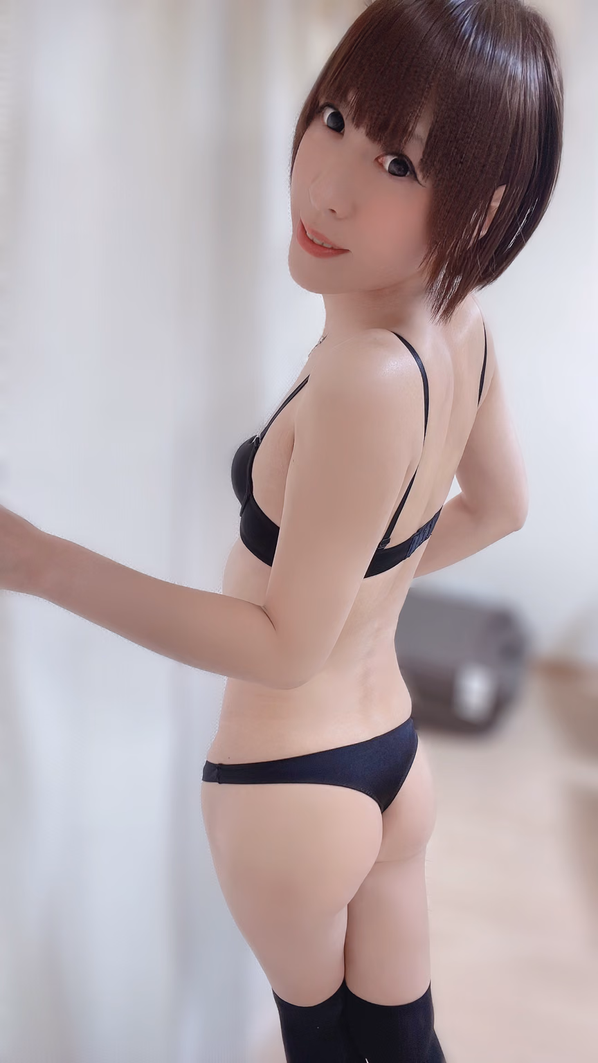 아라카네 사토미 17