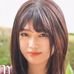 유나 쿠루스