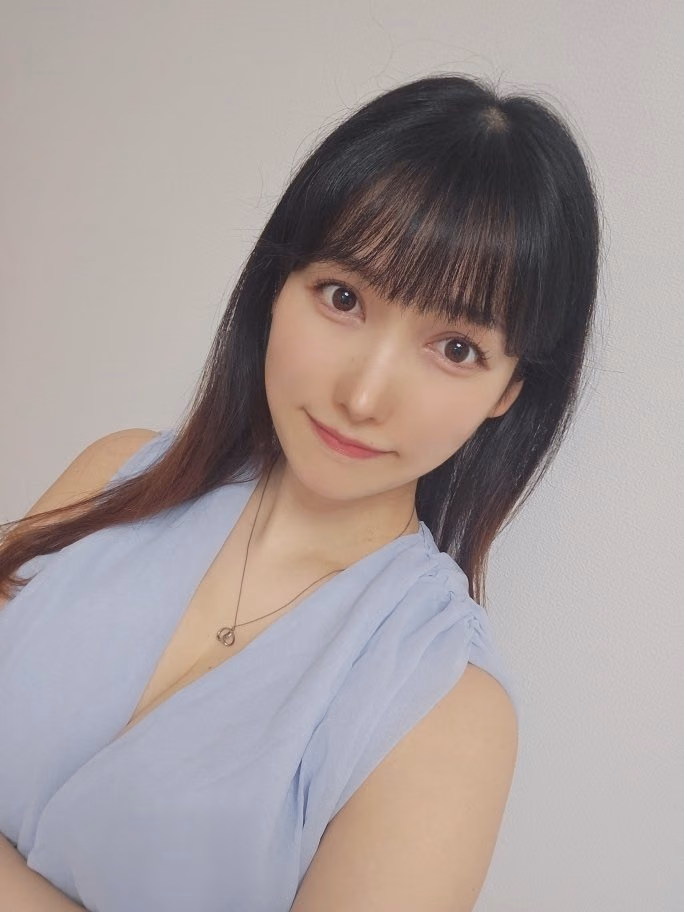 토쿠나가 시오리 3