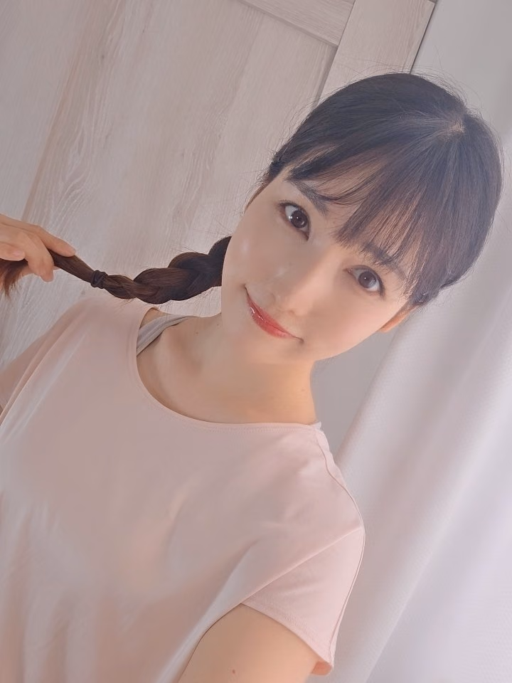 토쿠나가 시오리 4