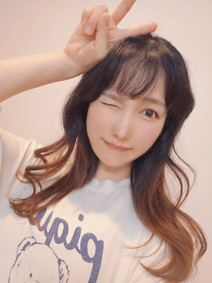 토쿠나가 시오리 6