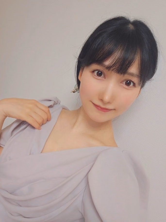 토쿠나가 시오리 7