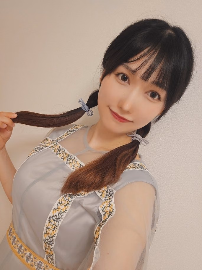 토쿠나가 시오리 8