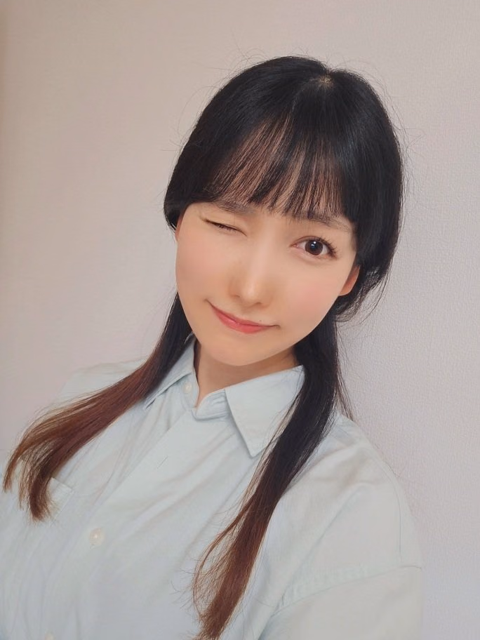 토쿠나가 시오리 9