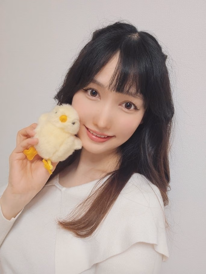 토쿠나가 시오리 10