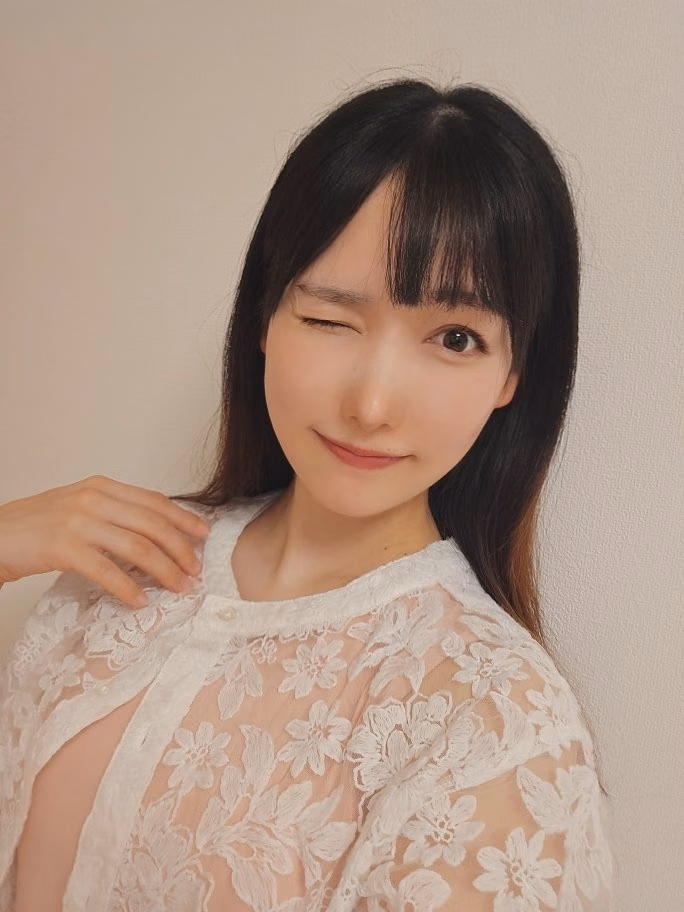 토쿠나가 시오리 11