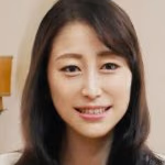 미타케 치사토 1