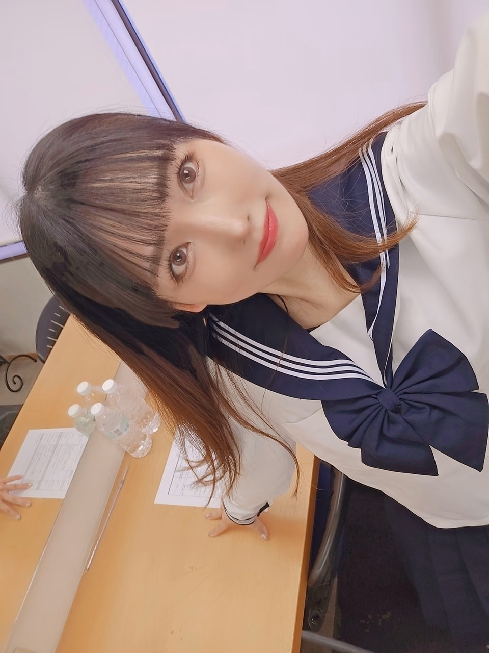 토쿠나가 시오리 13