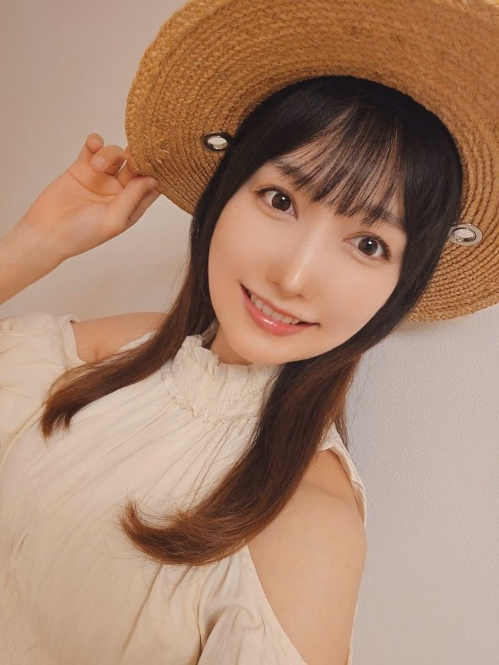 토쿠나가 시오리 15