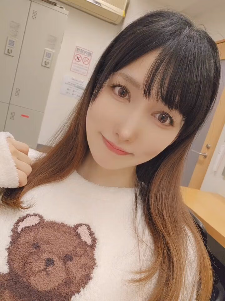 토쿠나가 시오리 17