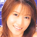 미야자와 유우나
