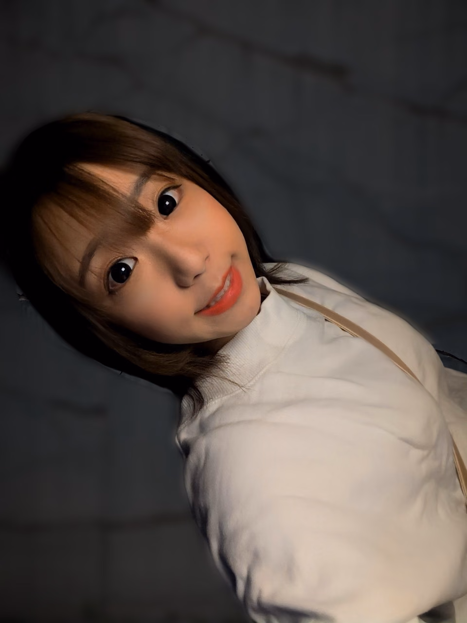 하야세 아리스 2