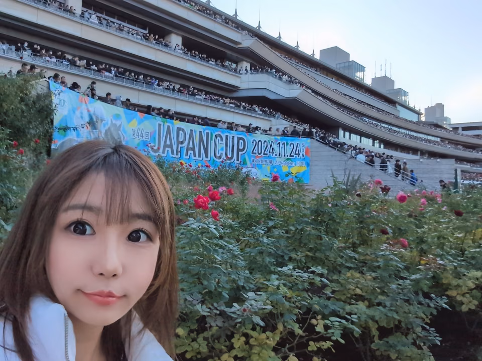 하야세 아리스 3