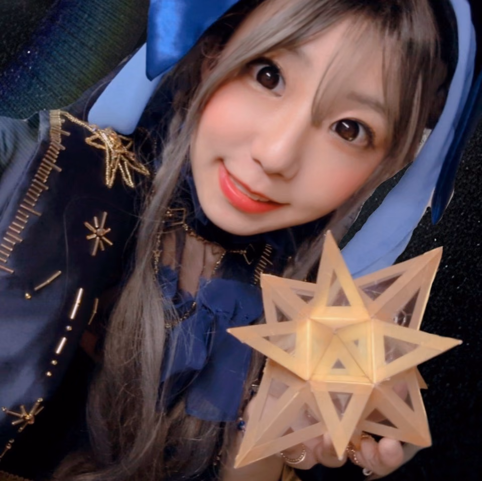 하야세 아리스 5