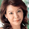 칸자키 유우카 1