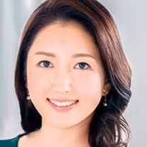 야스나가 쇼코 1