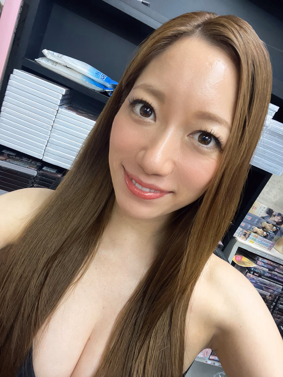 아즈마 린 24
