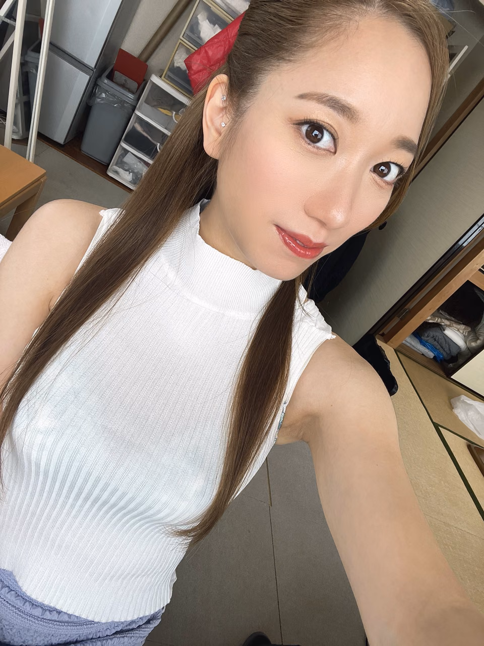 아즈마 린 25