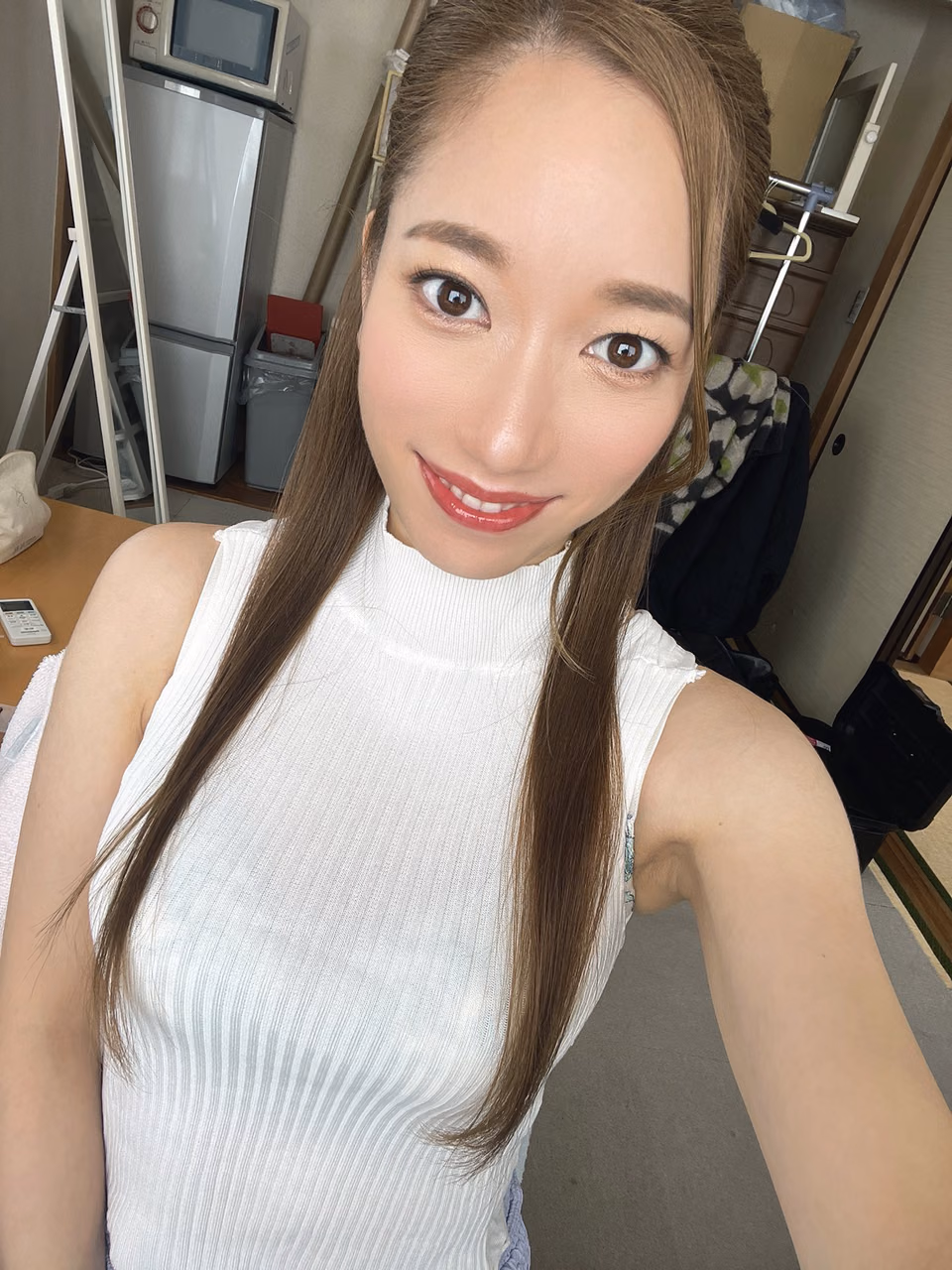 아즈마 린 30