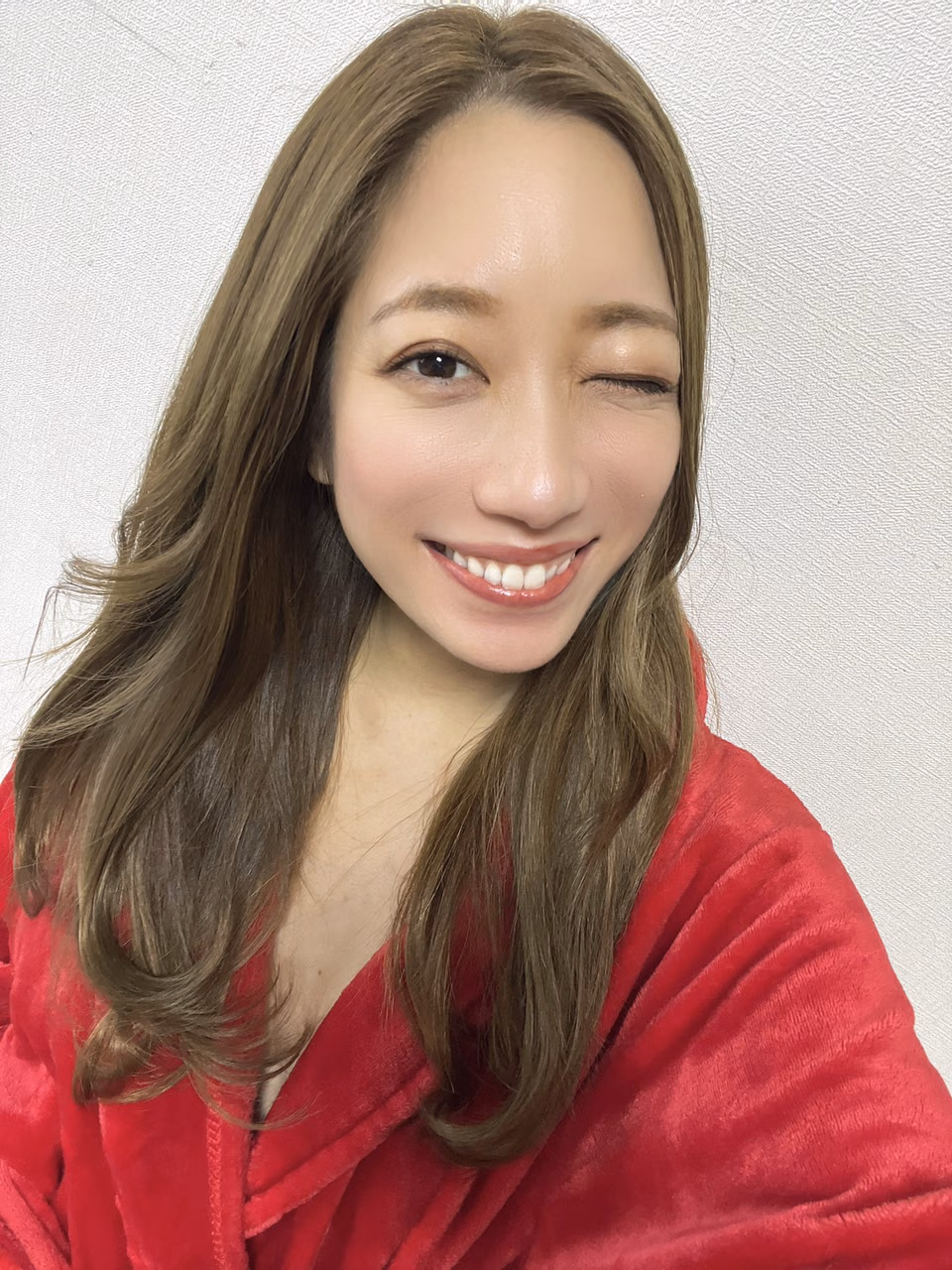 아즈마 린 31