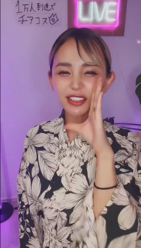 오카자키 에미리 26