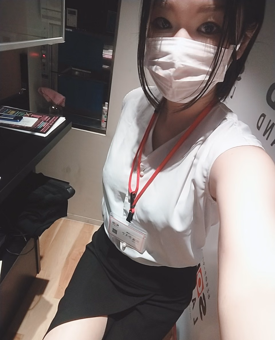 카에데 코치 1