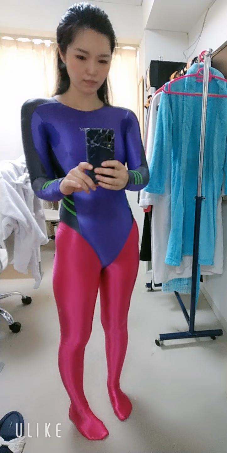 카에데 코치 2