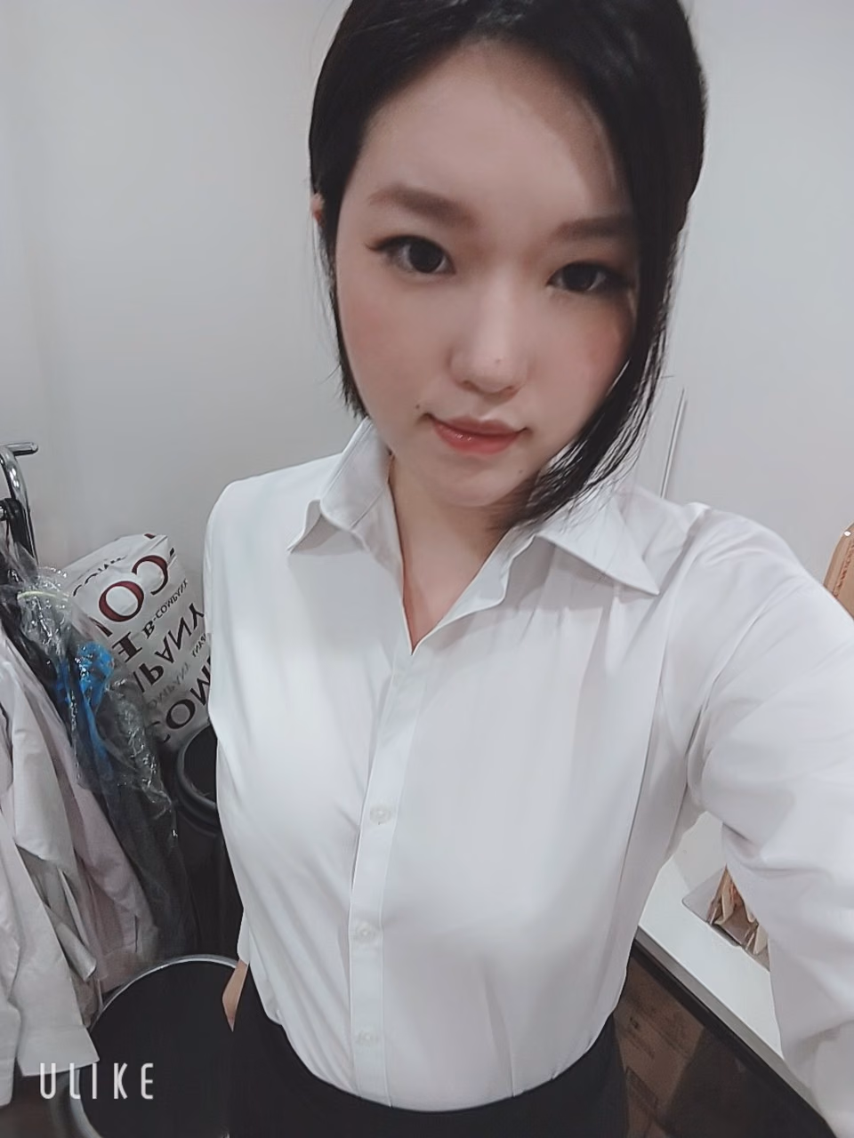 카에데 코치 4