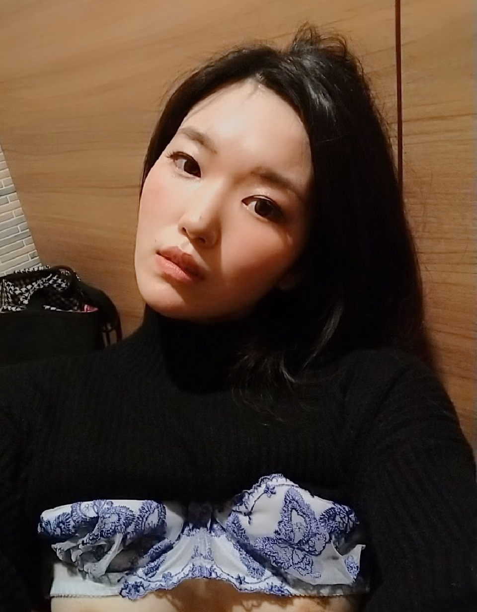 카에데 코치 5