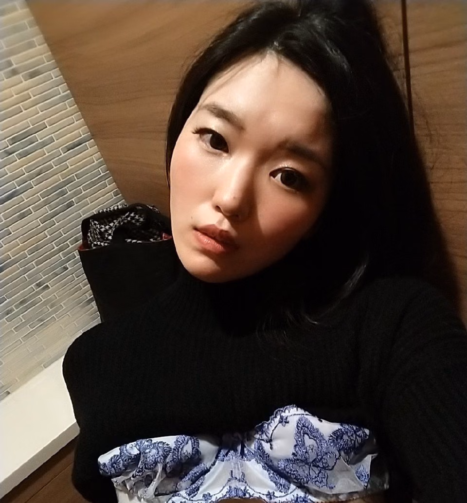 카에데 코치 6