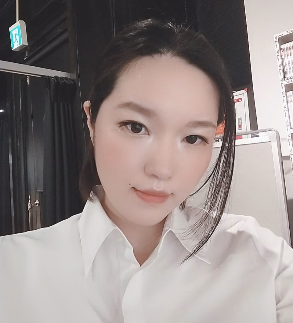 카에데 코치 7