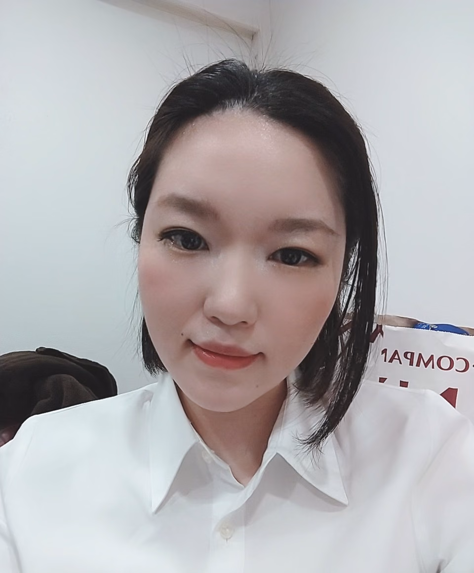 카에데 코치 8