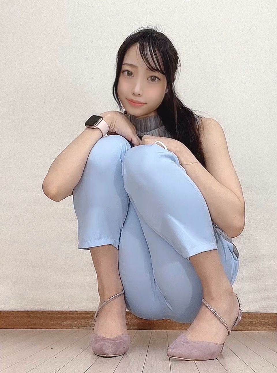 아시나 하루키 5