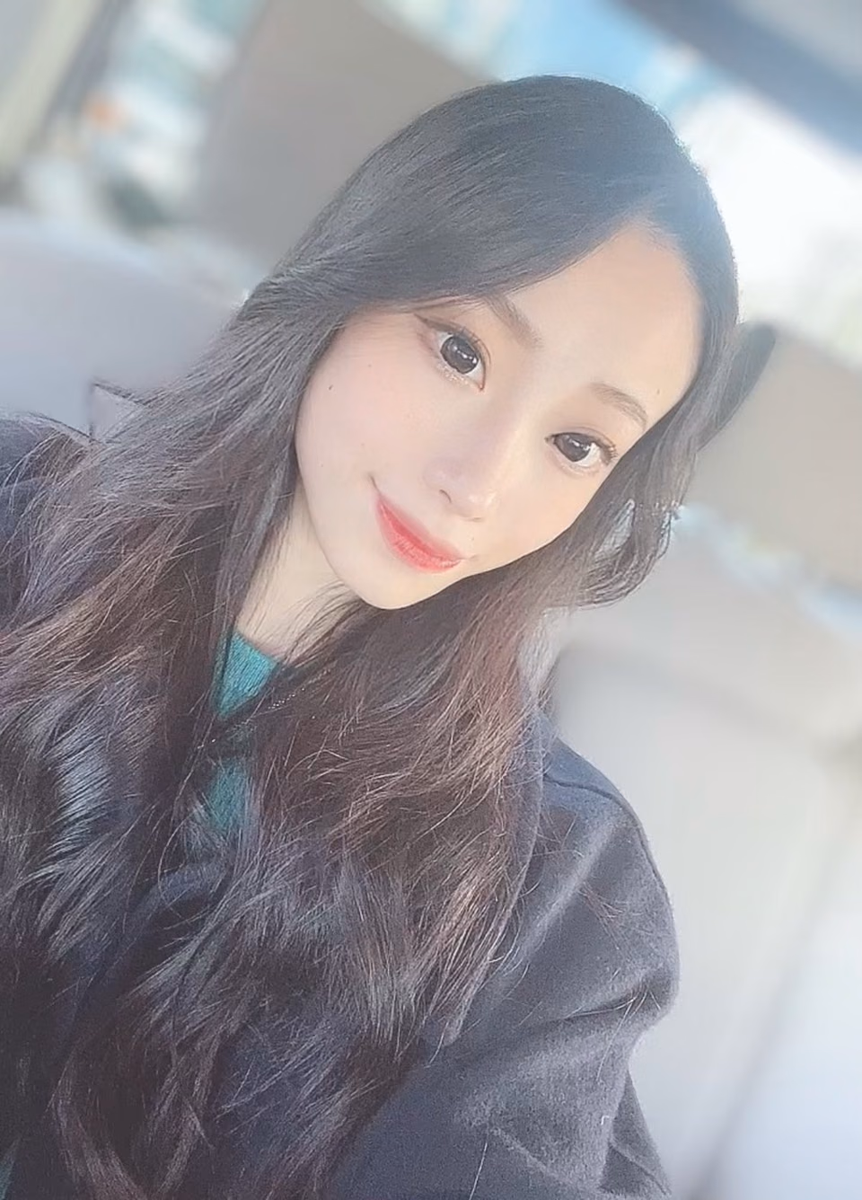 아시나 하루키 7