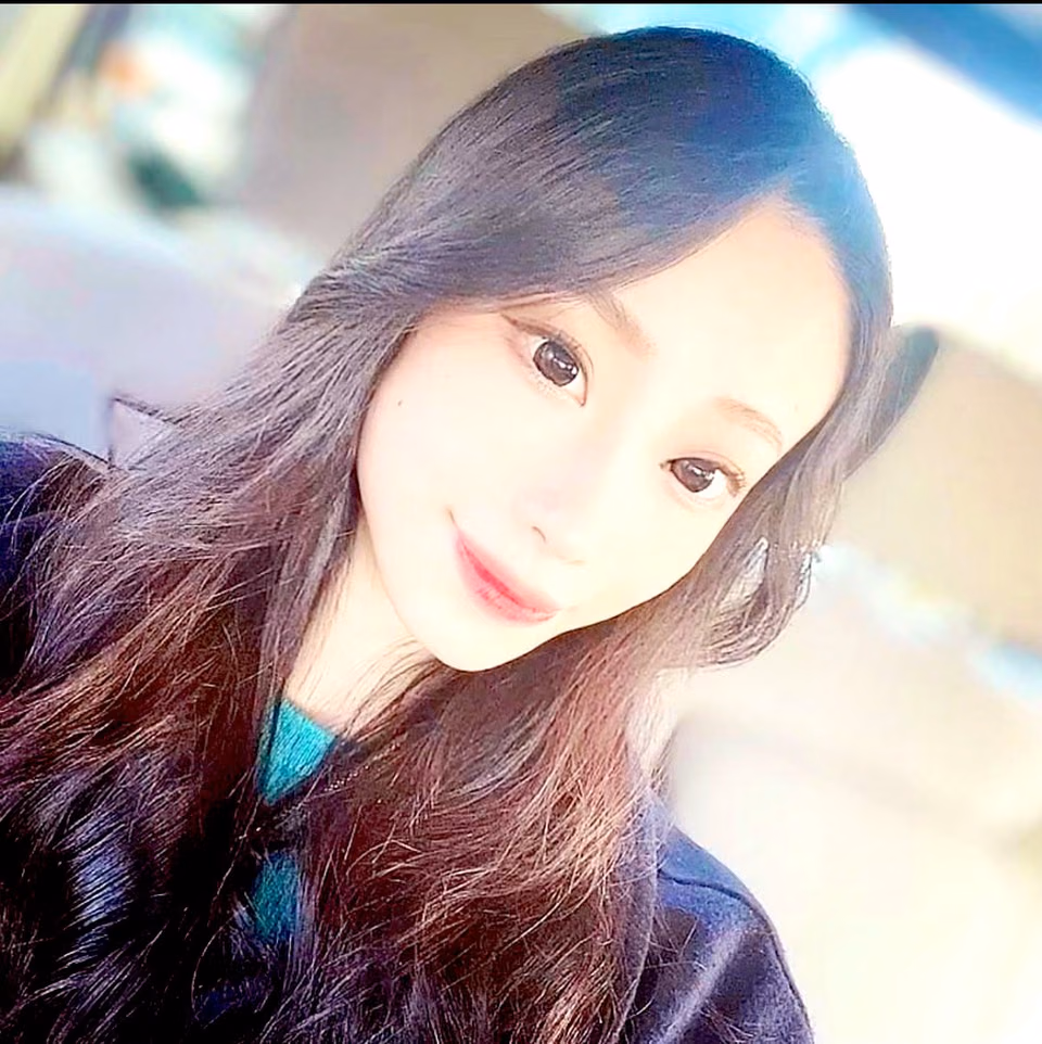 아시나 하루키 11