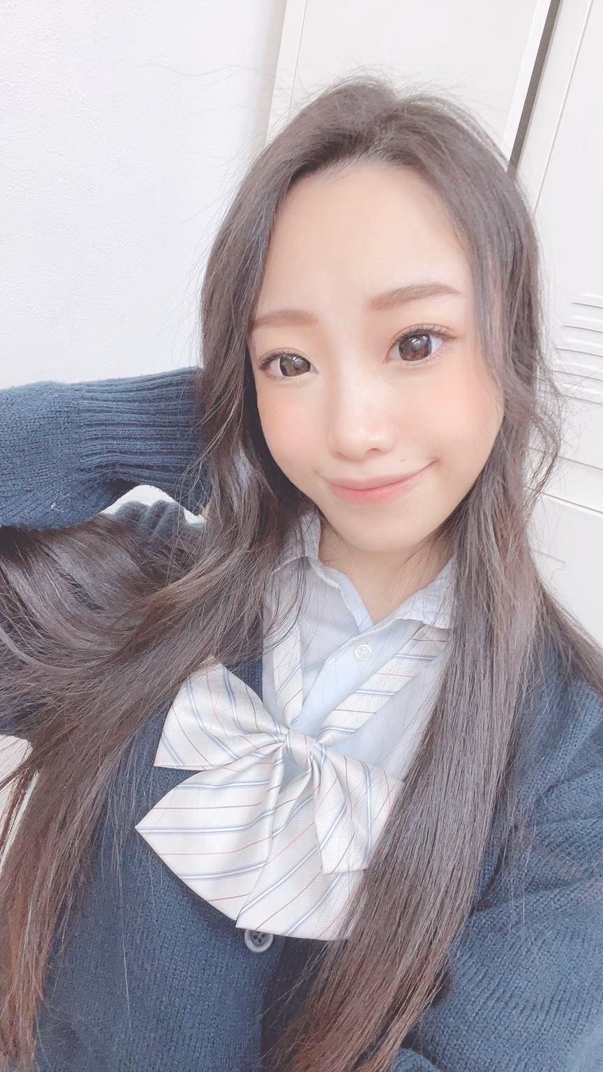아시나 하루키 12