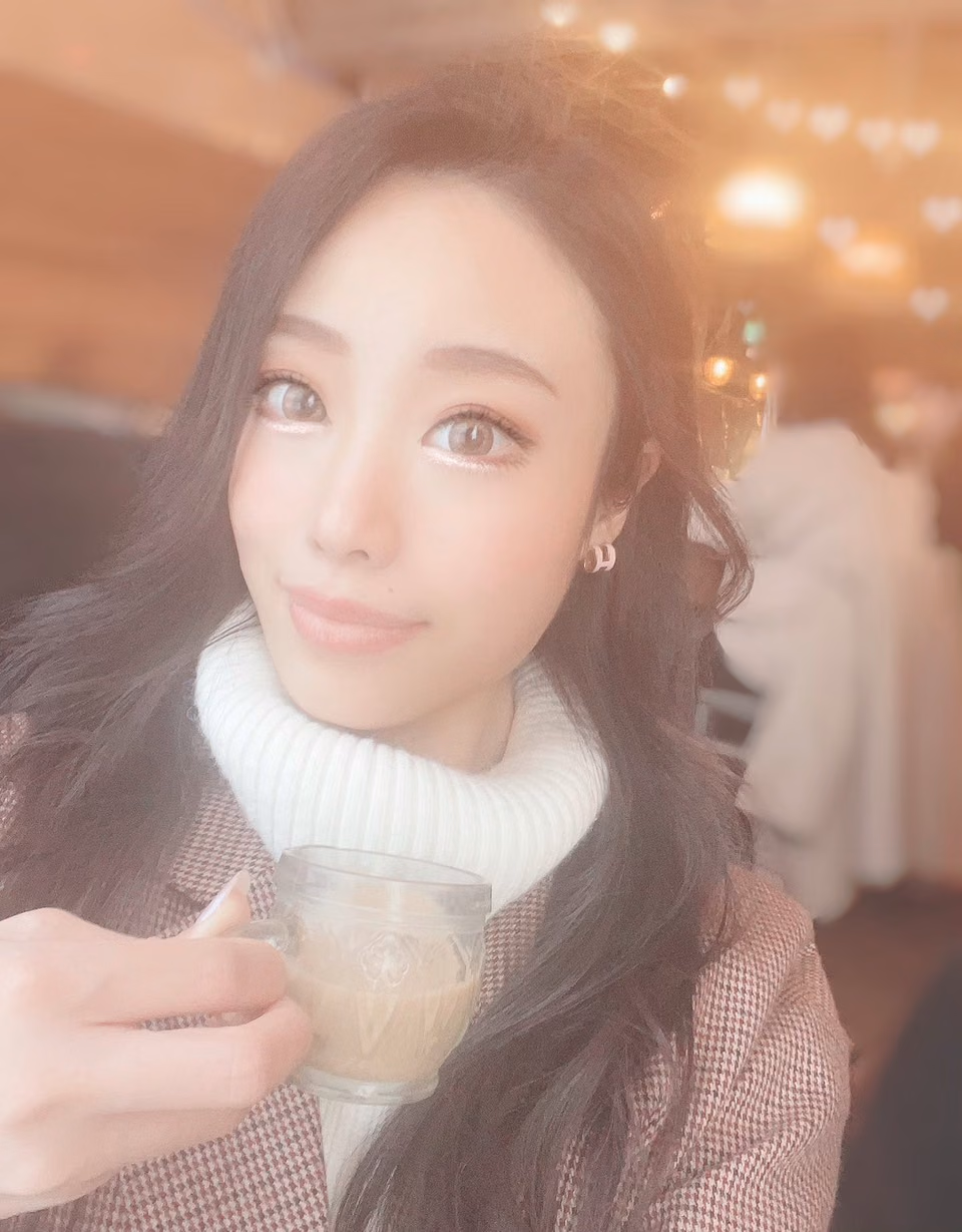 아시나 하루키 13